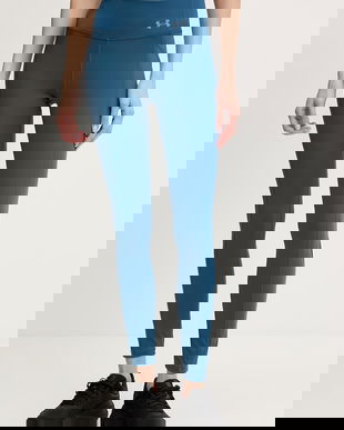 Under Armour leggins de antrenament Velociti