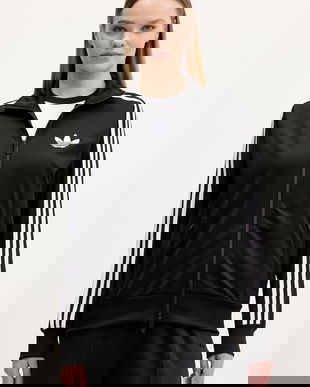 adidas Originals bluză