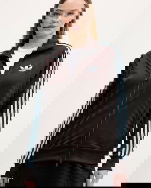 adidas Originals bluză