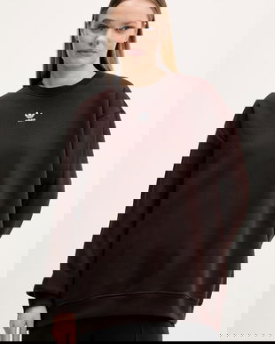 adidas Originals bluză