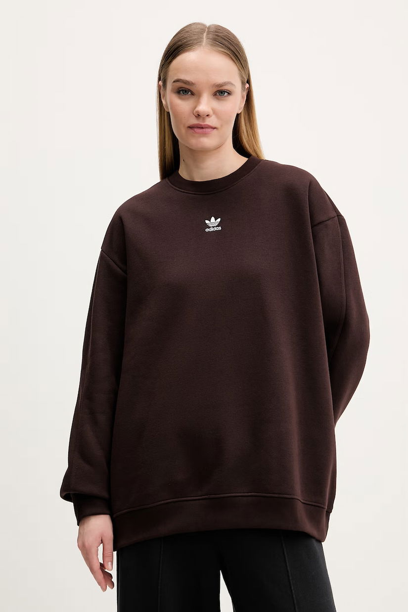 adidas Originals bluză