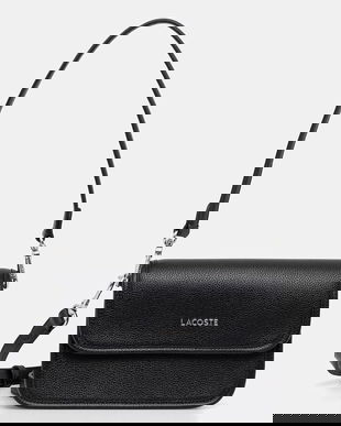 Lacoste poșetă