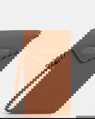 Love Moschino carcasă de telefon