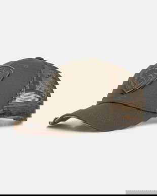 Blauer șapcă MAURICE