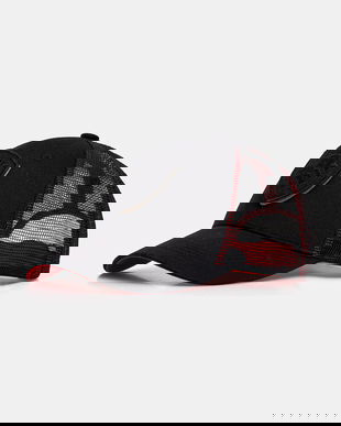 Blauer șapcă MAURICE