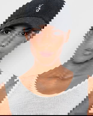 Ruslan Baginskiy pălărie Baseball Cap