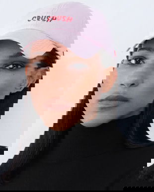 Ruslan Baginskiy pălărie Baseball Cap