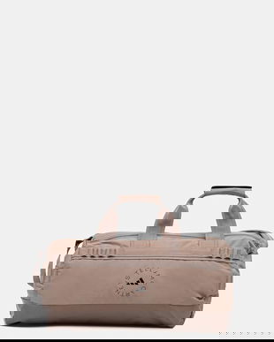 adidas by Stella McCartney geantă sport