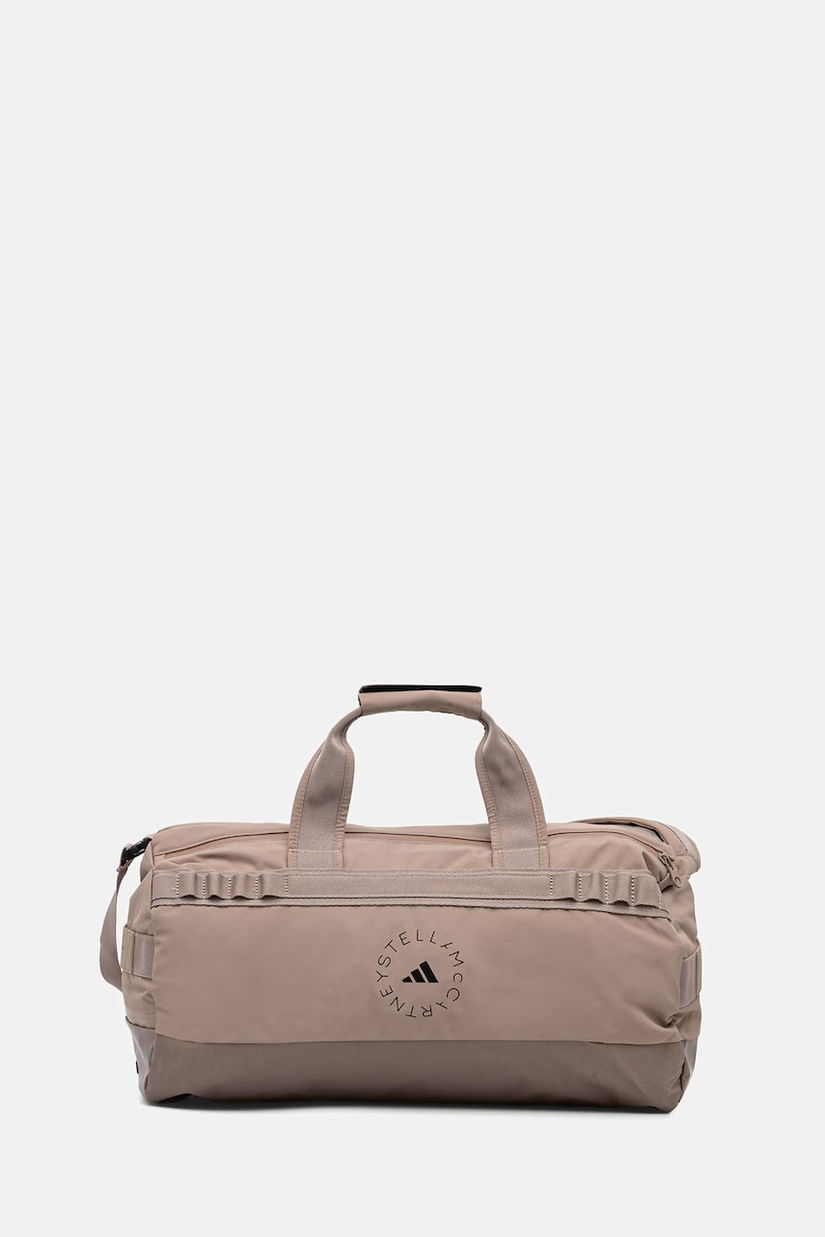 adidas by Stella McCartney geantă sport