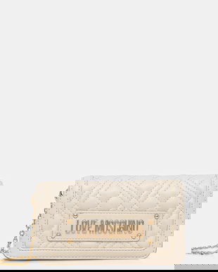 Love Moschino poșetă