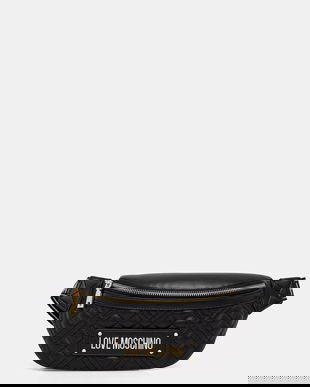 Love Moschino borsetă