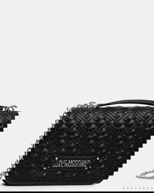 Love Moschino poșetă