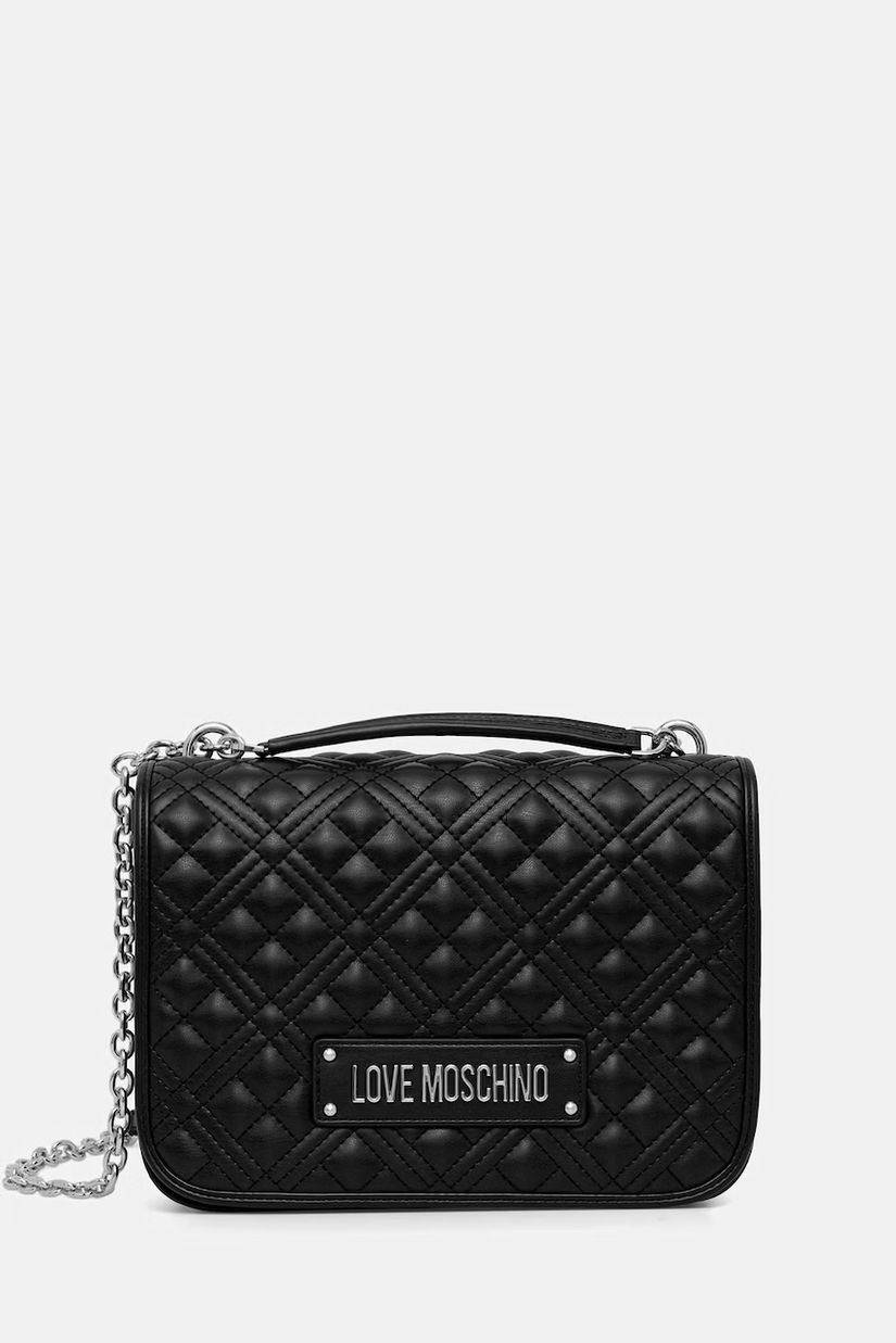 Love Moschino poșetă