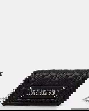 Love Moschino poșetă