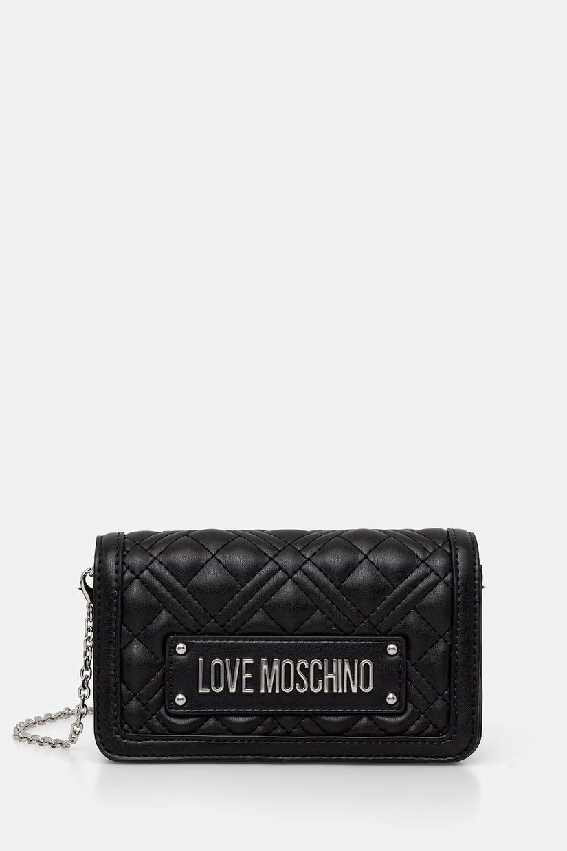 Love Moschino poșetă