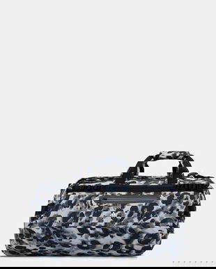 adidas by Stella McCartney geantă sport