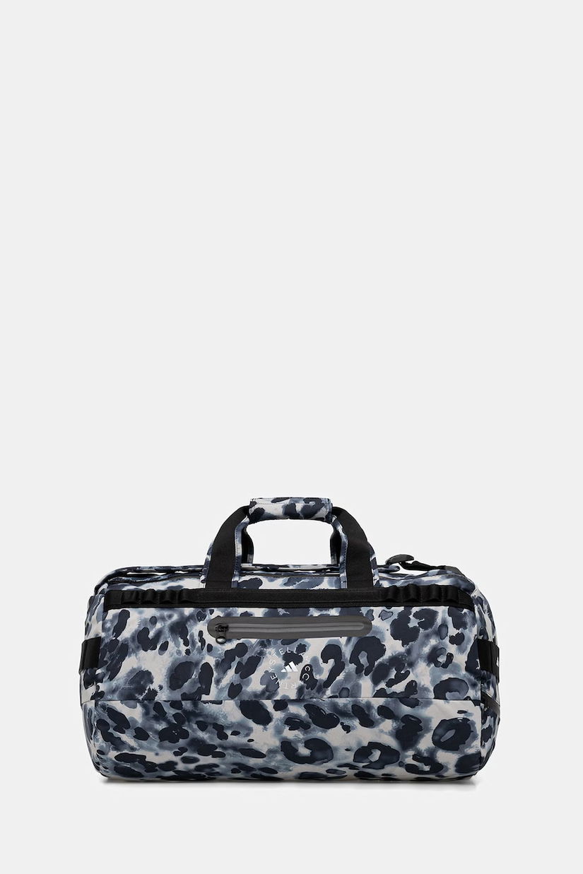 adidas by Stella McCartney geantă sport