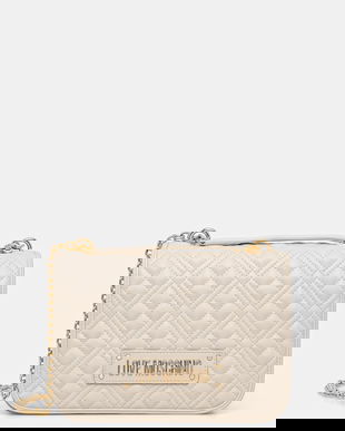 Love Moschino poșetă