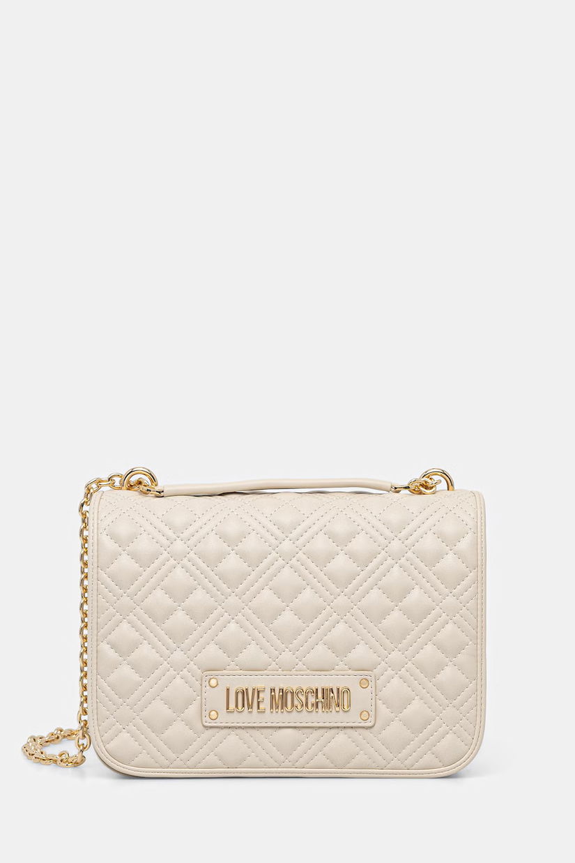 Love Moschino poșetă