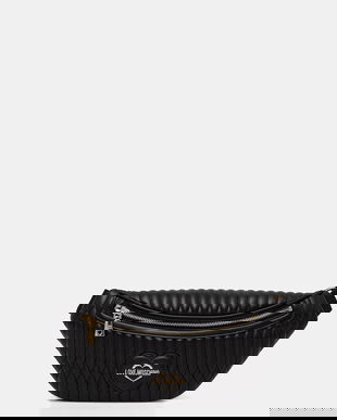 Love Moschino borsetă