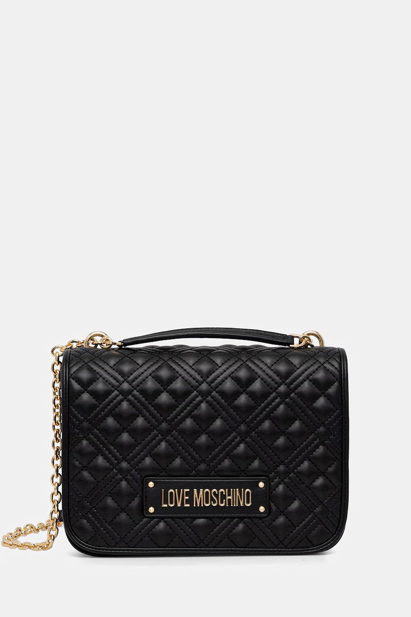 Love Moschino poșetă