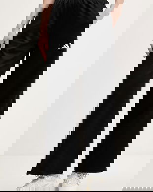 adidas pantaloni de trening