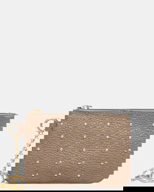 Answear.LAB portofel de piele