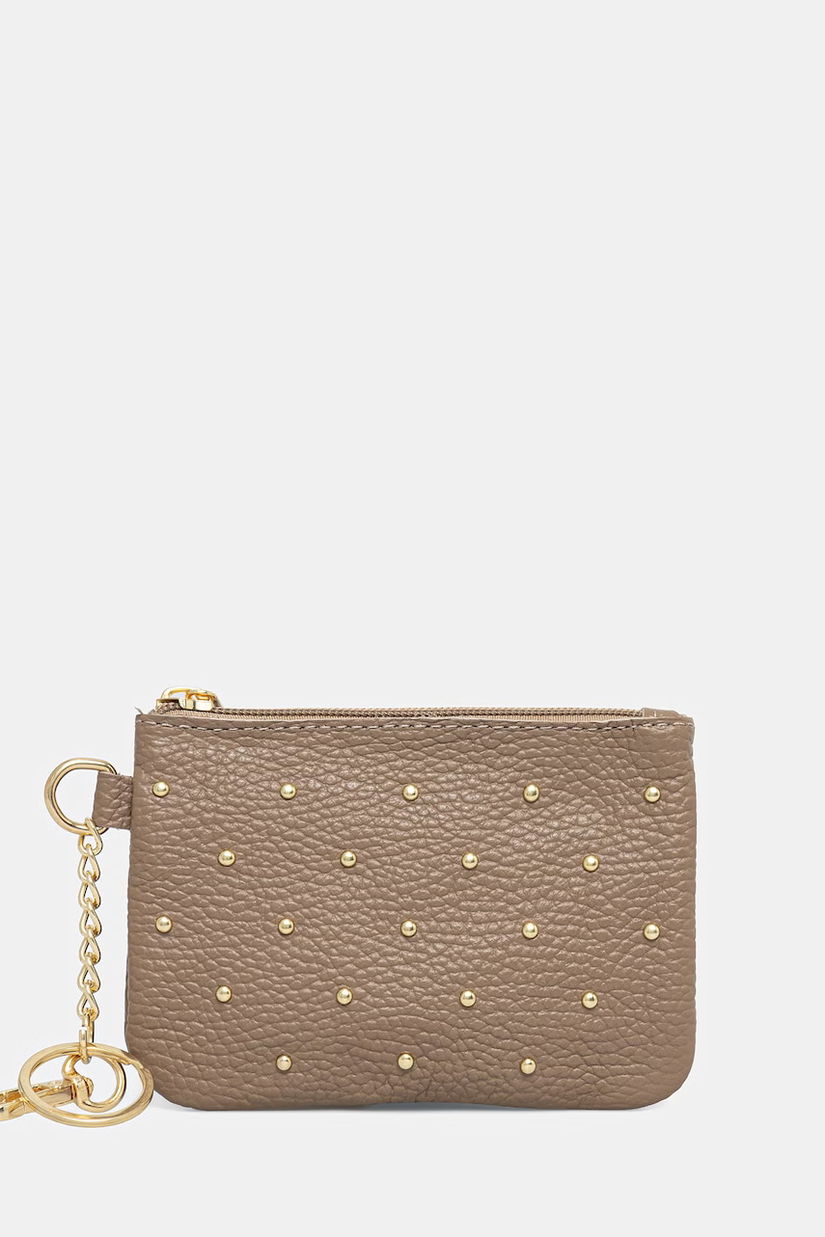 Answear.LAB portofel de piele