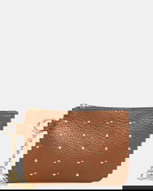 Answear.LAB portofel de piele