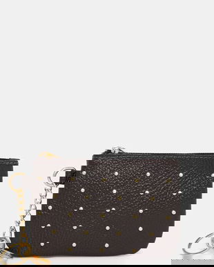 Answear.LAB portofel de piele