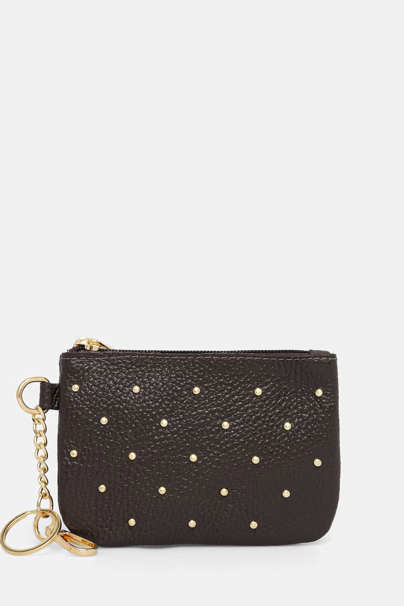 Answear.LAB portofel de piele