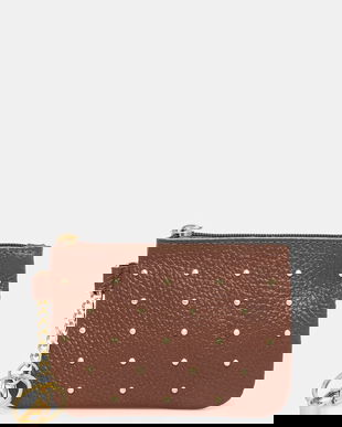 Answear.LAB portofel de piele