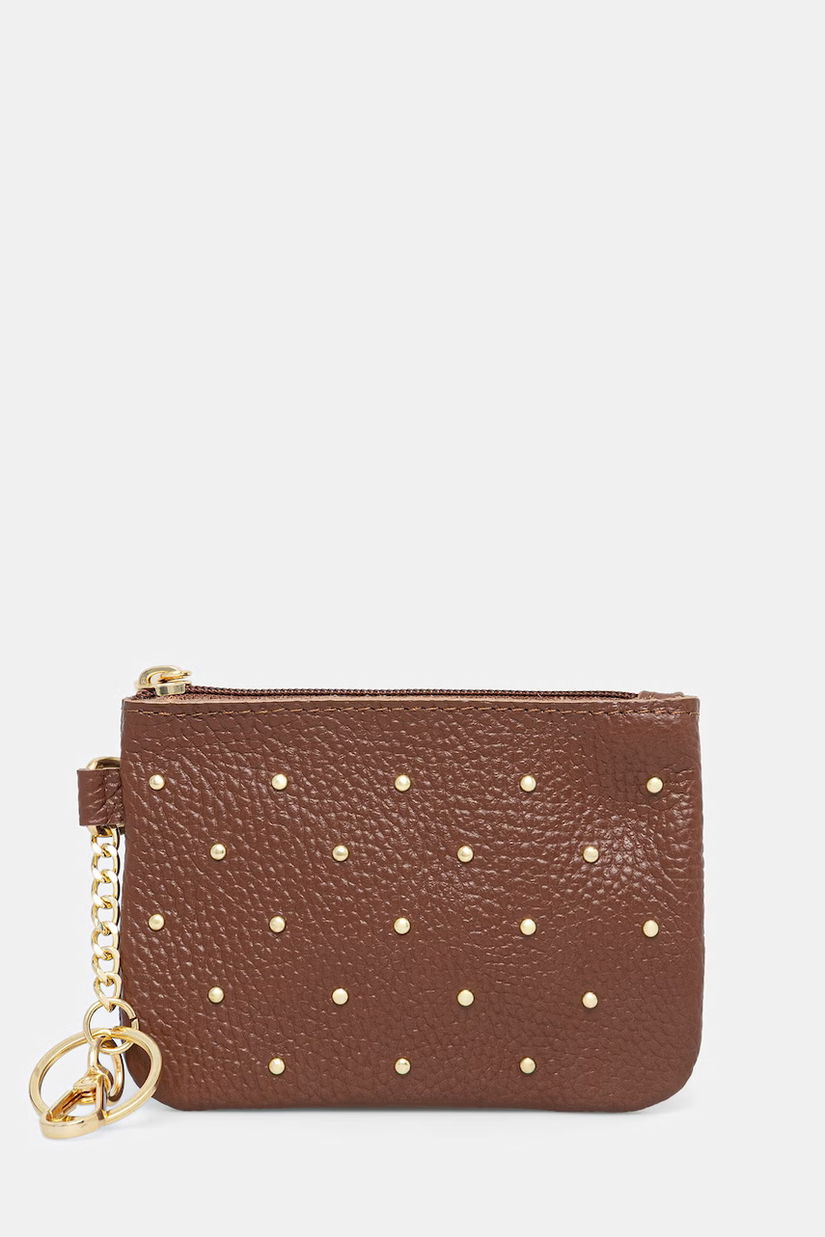 Answear.LAB portofel de piele