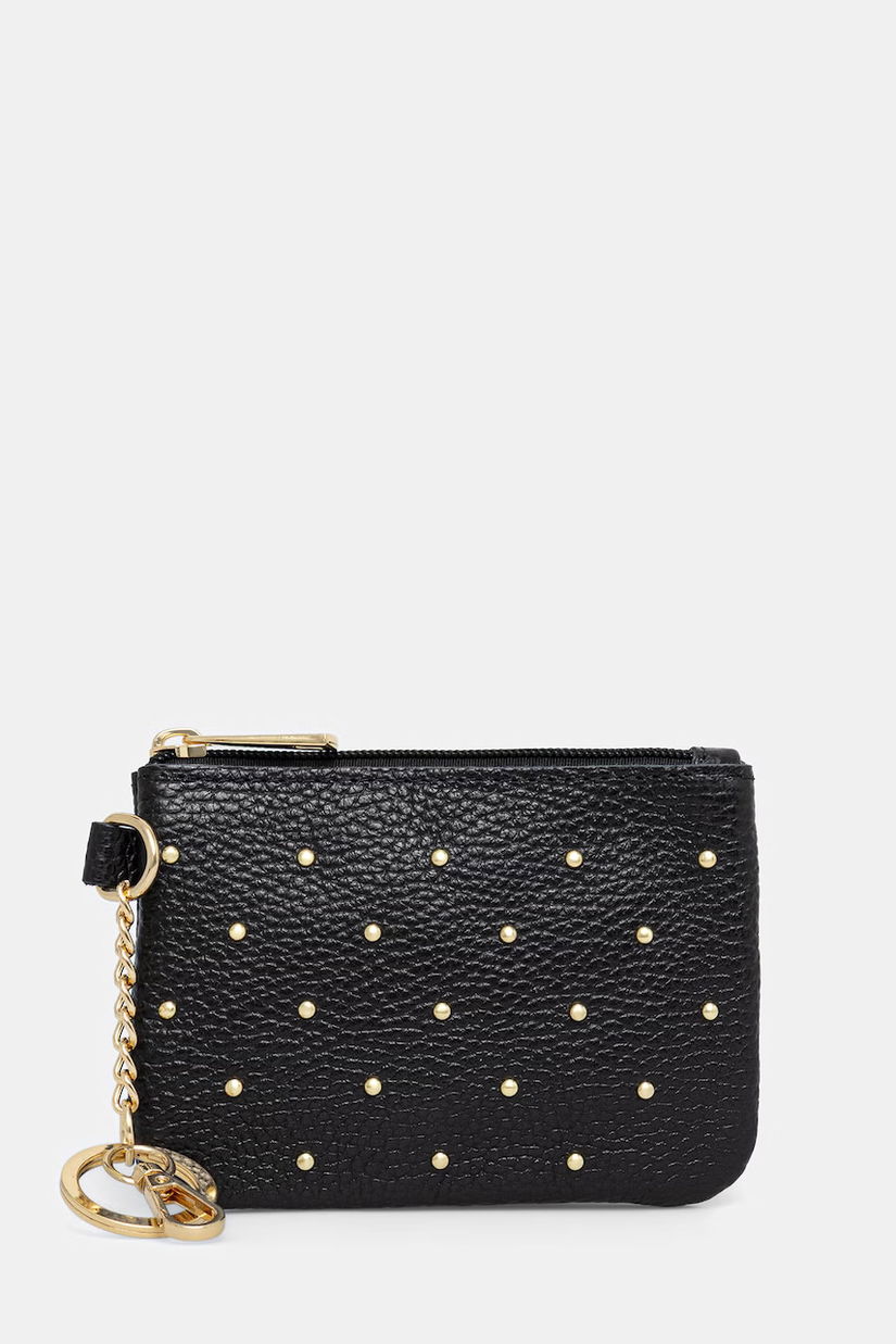 Answear.LAB portofel de piele