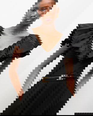 Answear.LAB bluza din bumbac