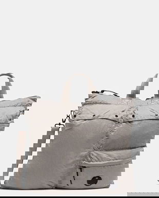 C.P. Company geantă