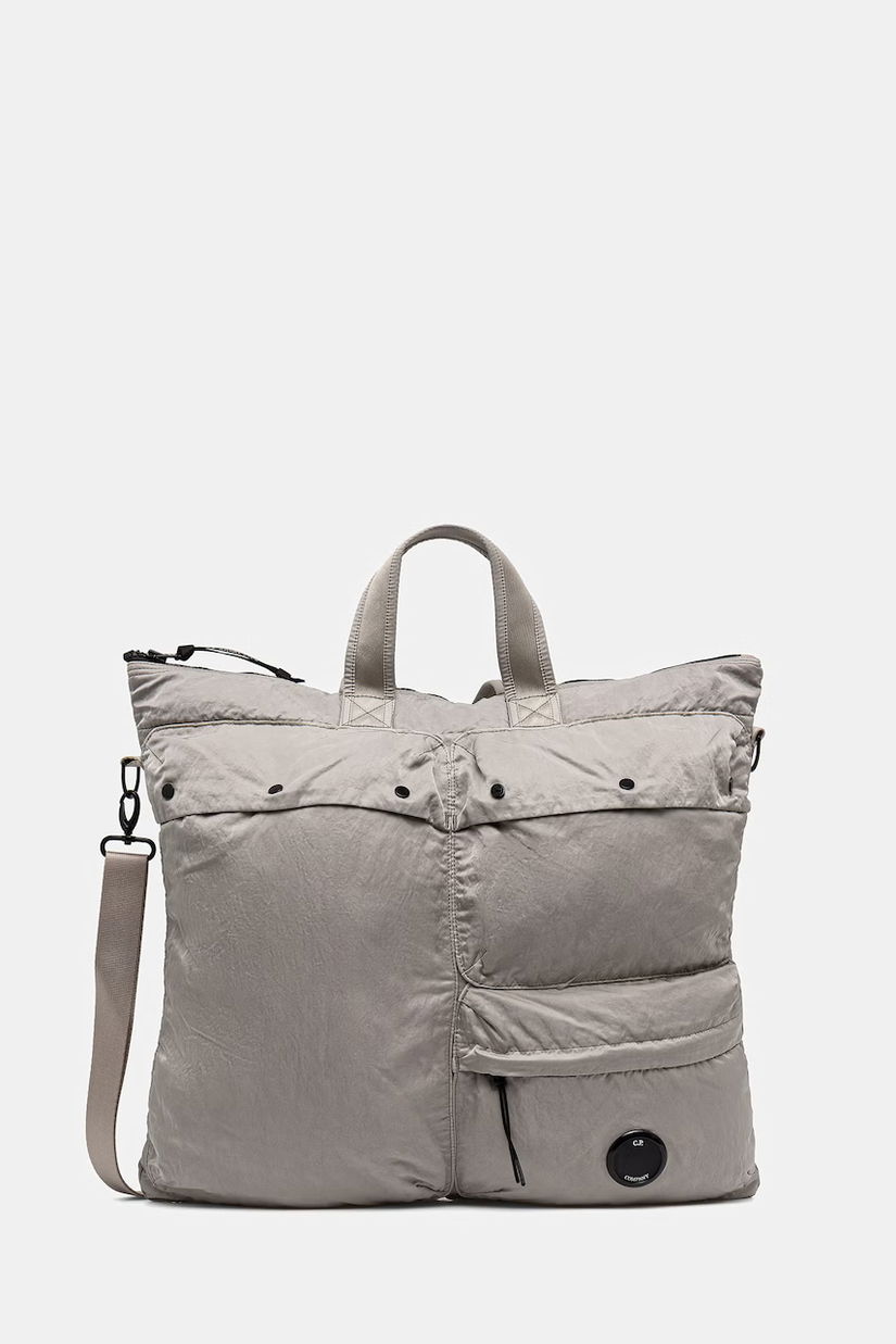 C.P. Company geantă