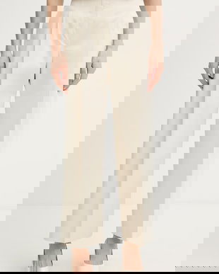 BOSS pantaloni Tulotta