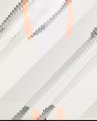 BOSS pantaloni Tulotta