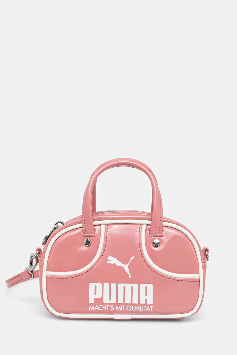Puma poșetă 1976 Micro Grip
