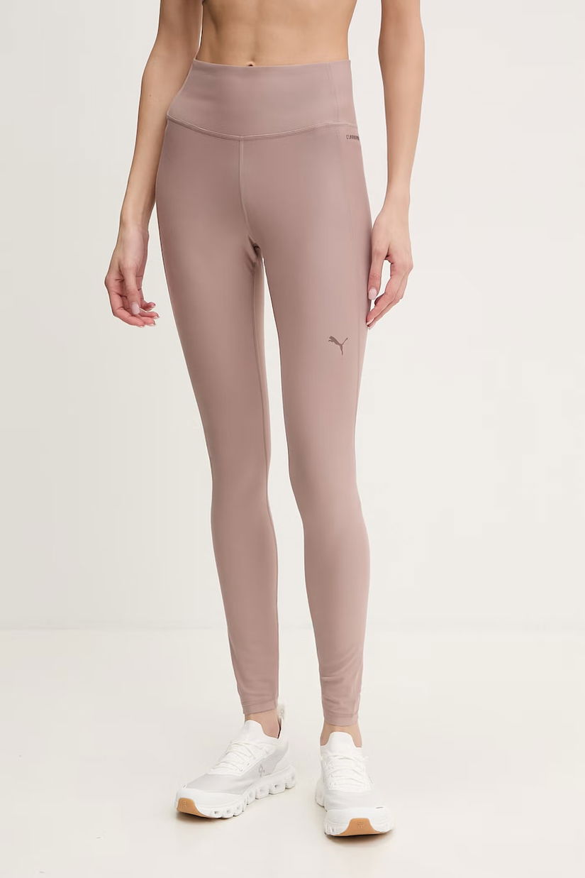 Puma leggins de antrenament Cloudspun Tight