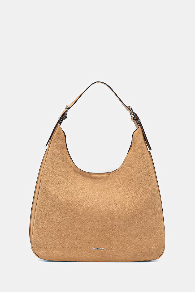 MICHAEL Michael Kors geantă din nubuck