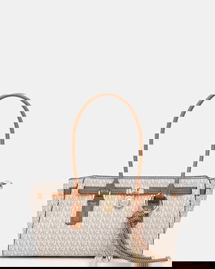 MICHAEL Michael Kors poșetă