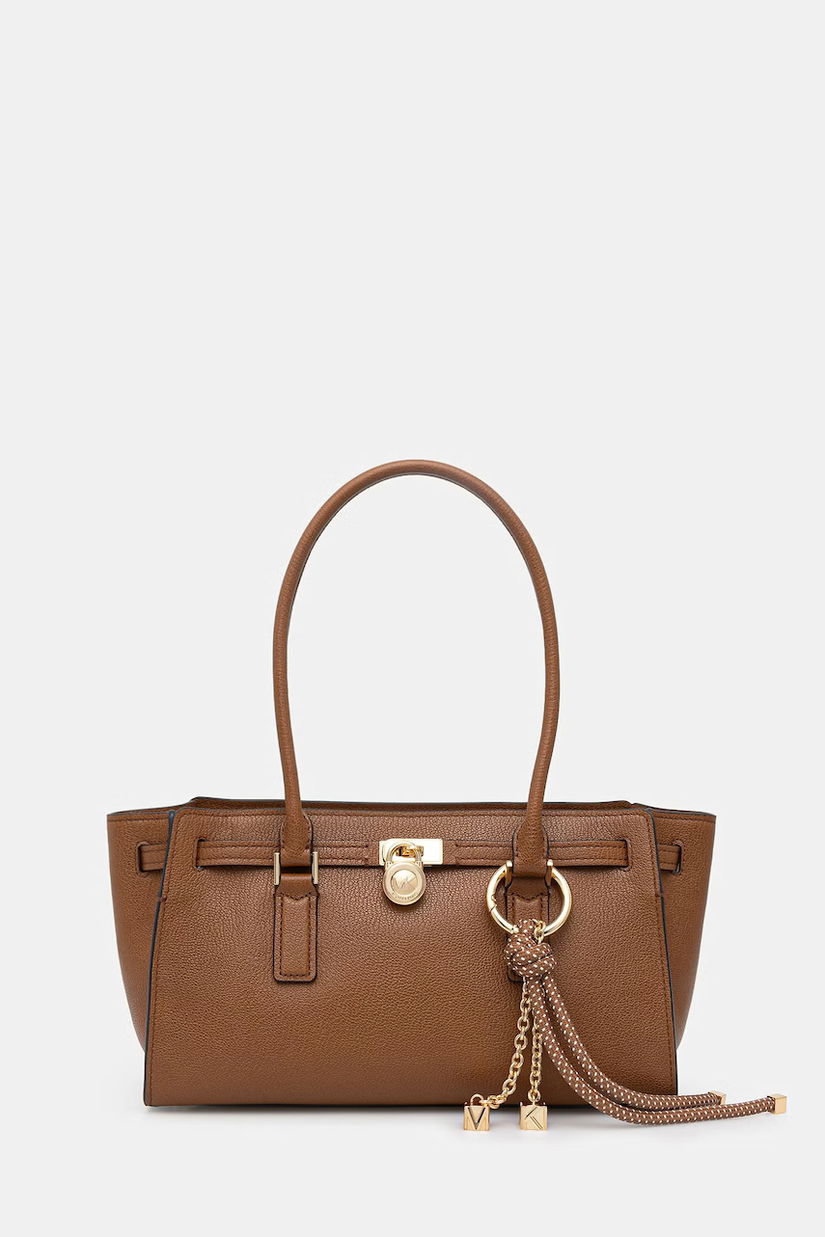 MICHAEL Michael Kors poșetă de piele