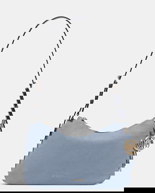 MICHAEL Michael Kors poșetă