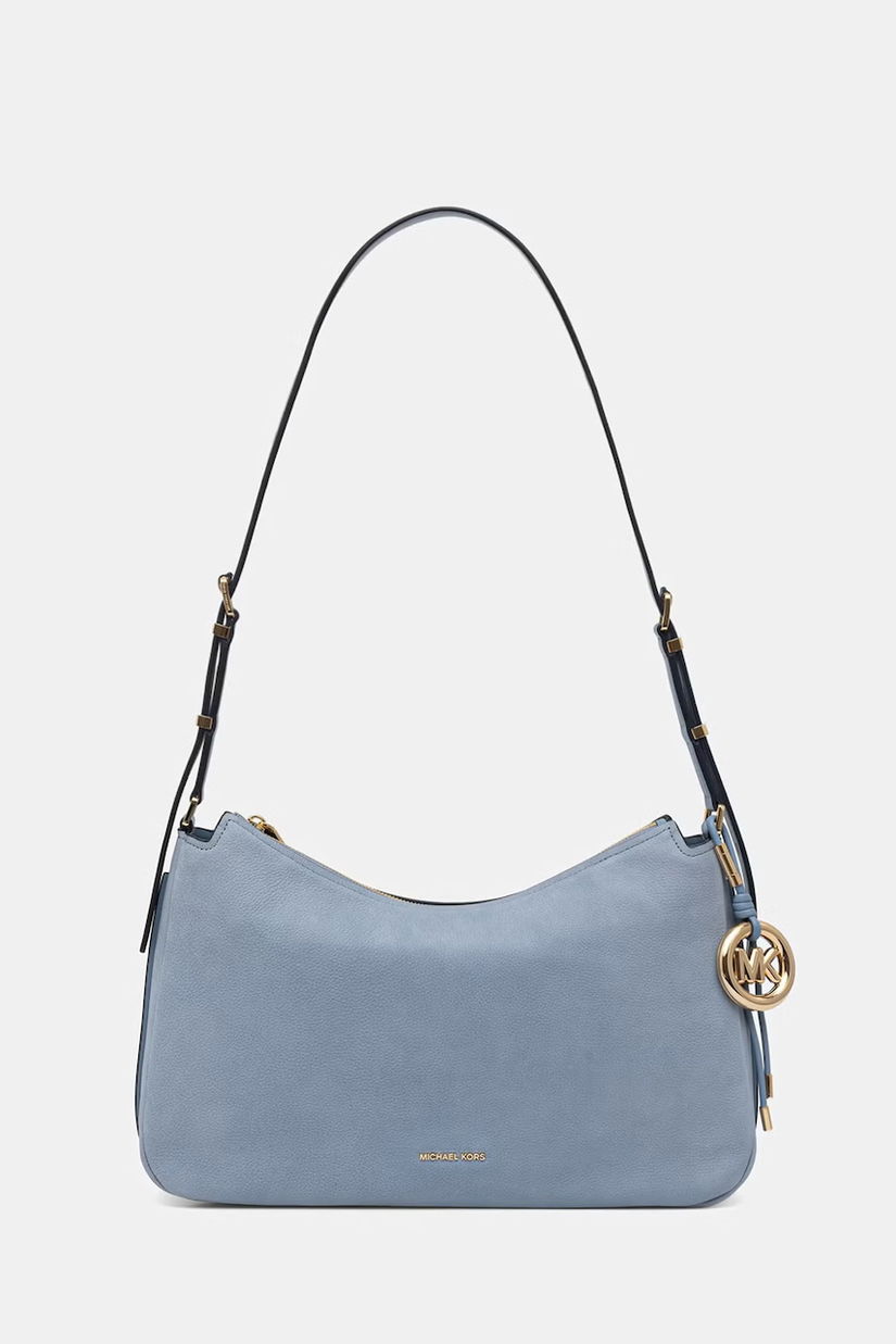 MICHAEL Michael Kors poșetă