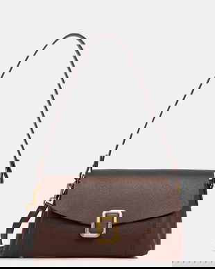 Answear.LAB poseta de piele