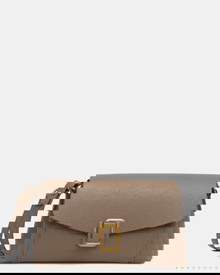 Answear.LAB poseta de piele