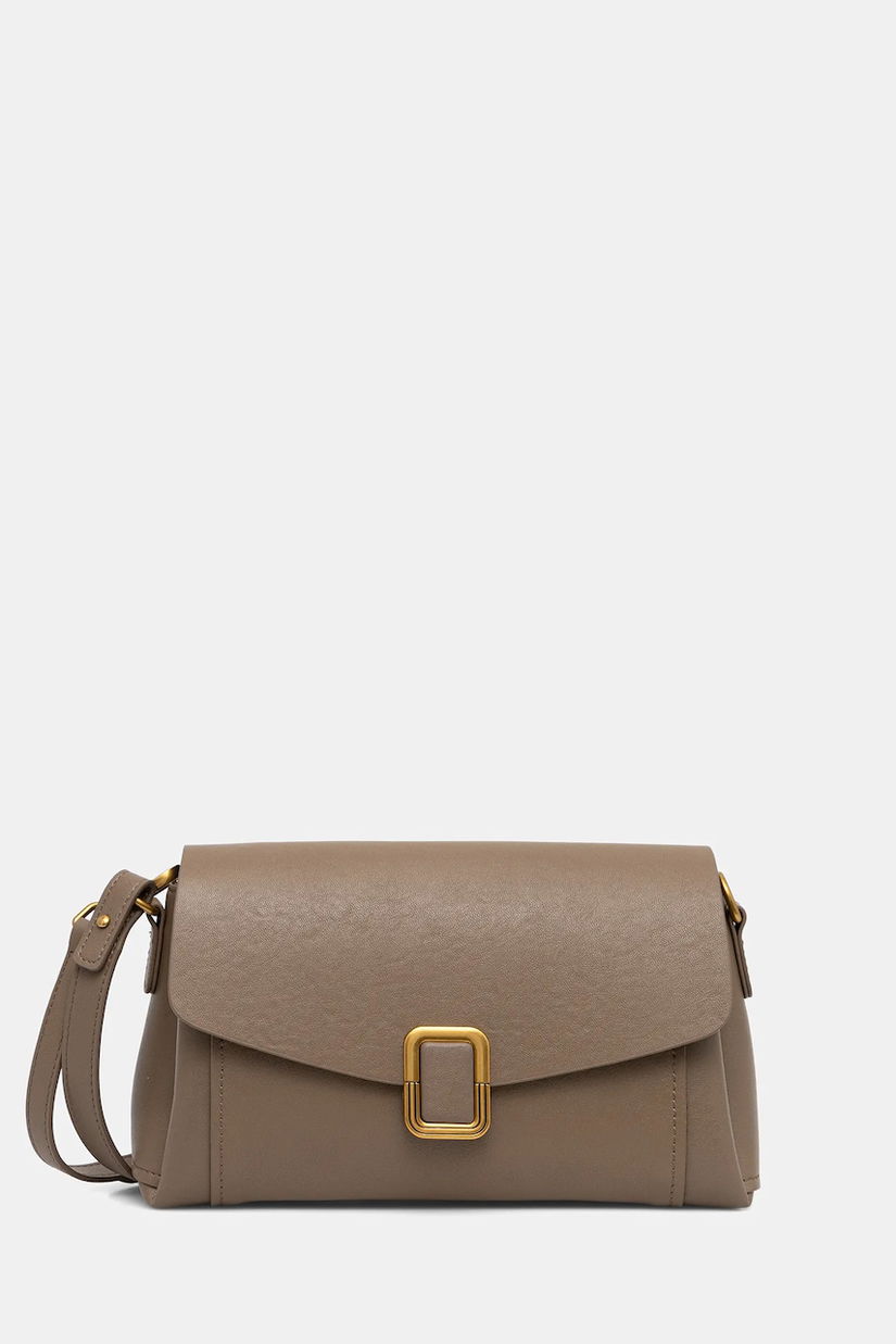 Answear.LAB poseta de piele