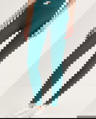 Hummel leggins de antrenament